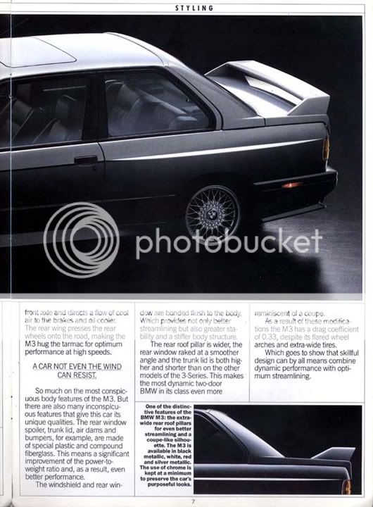 BMW-E30-M3-broch-pg07.jpg