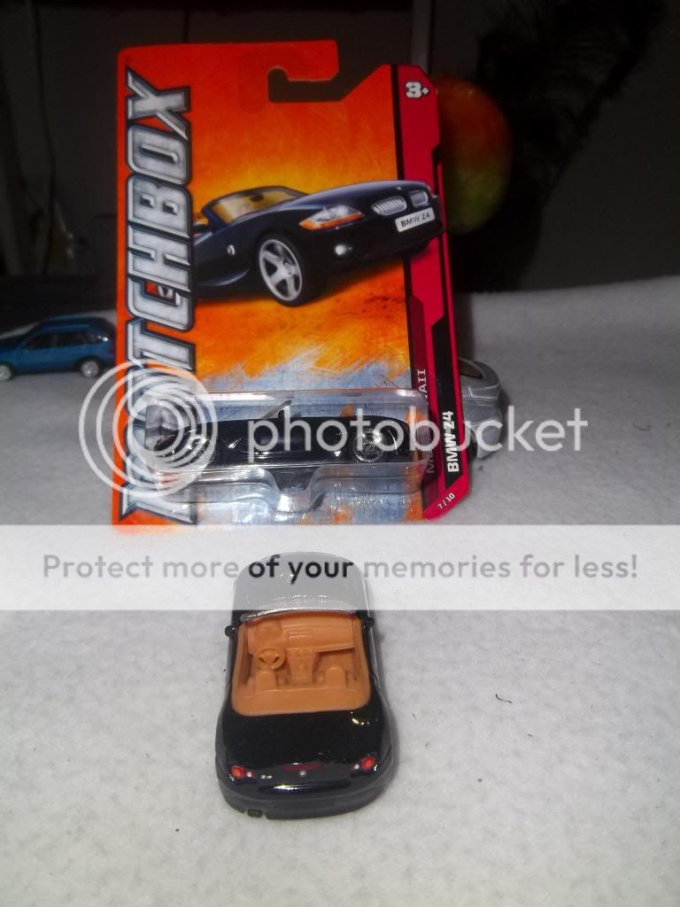 028-3_zps6e85f66e.jpg