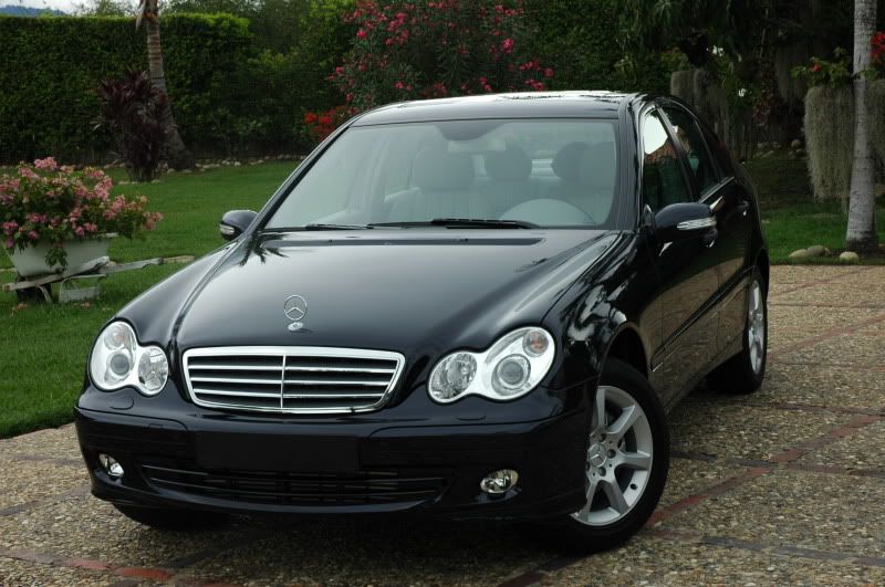M3yMercedesBenz152.jpg