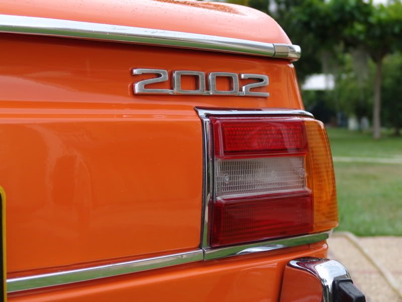 BMW2002042.jpg