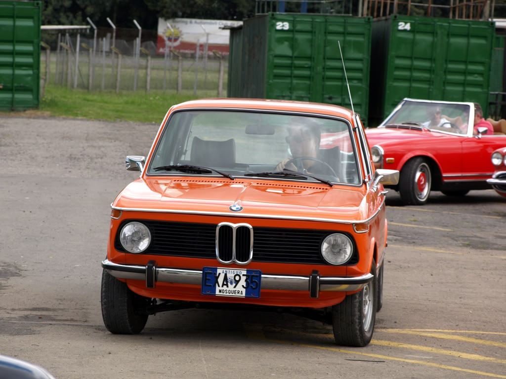 P2267182.jpg