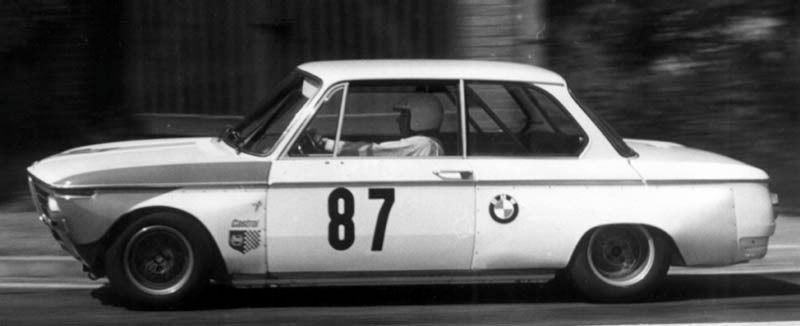 Brno-1969-05-25-087.jpg