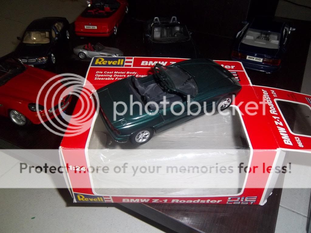 005-6_zps52558397.jpg