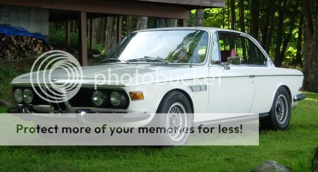 1BMWE9.jpg