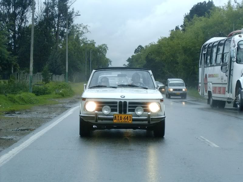 Bmw_036.jpg