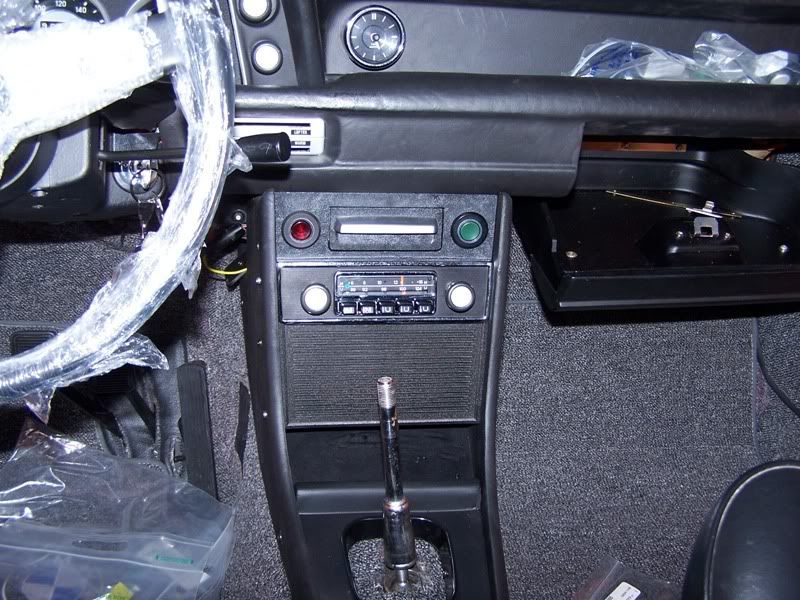 100_8433.jpg