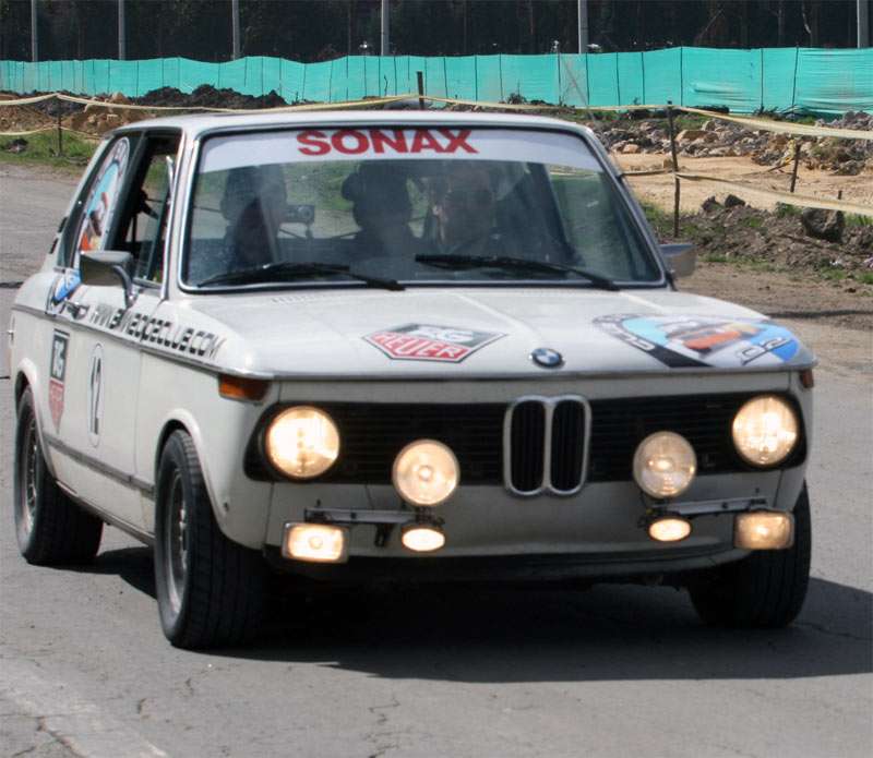 touring16tk1.jpg