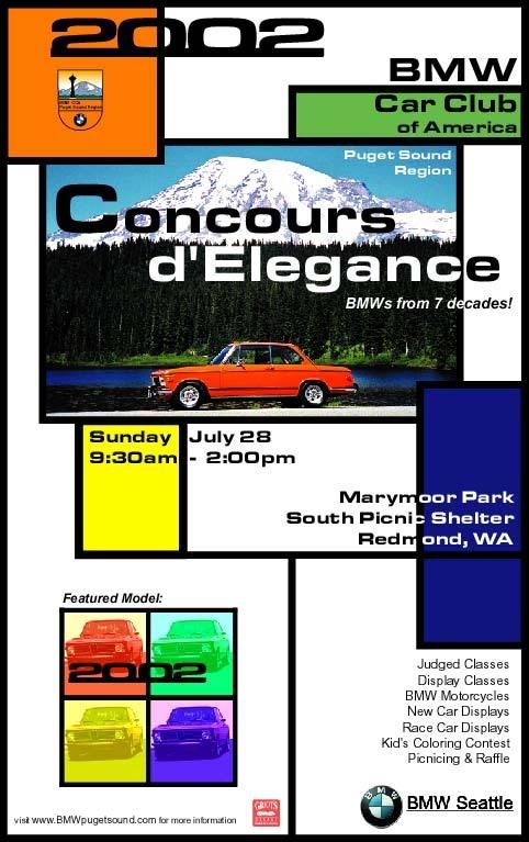BMW2002ConcoursdElegance.jpg