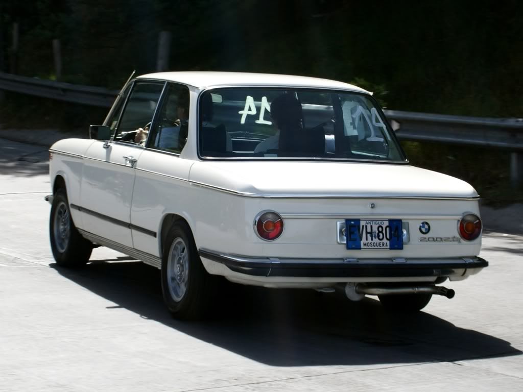 49c9782a.jpg