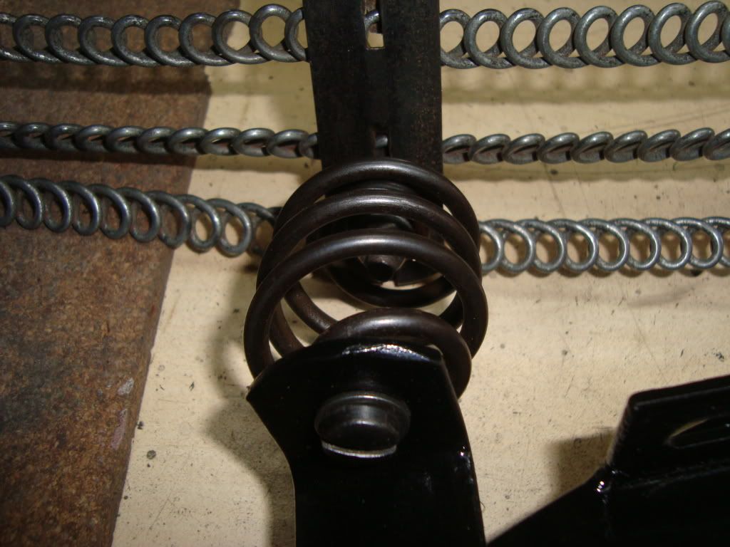 DSC01476.jpg