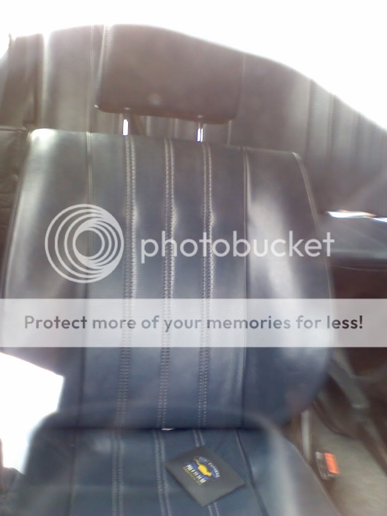 moto_1118.jpg