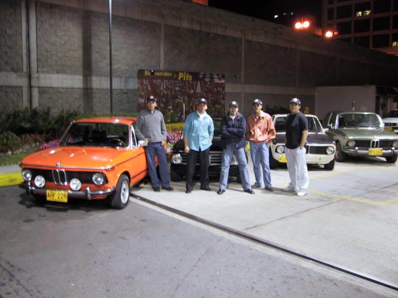 126-2657_IMG.jpg