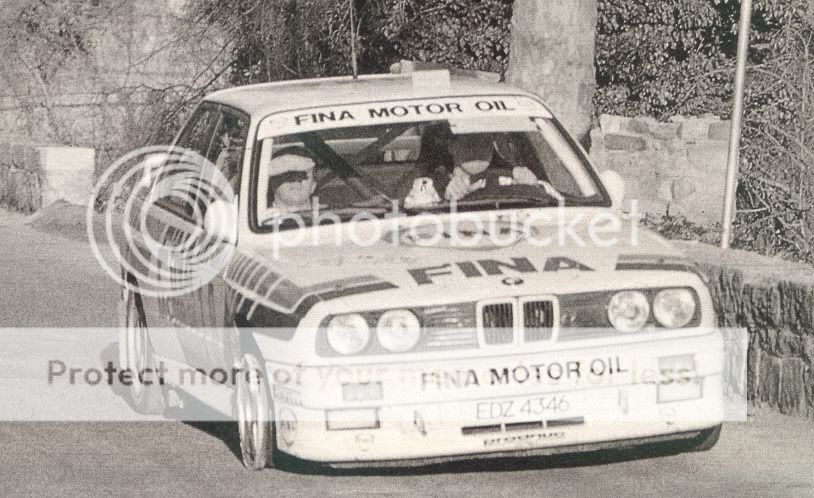 BMWRally1989MonteCarlo--Duez1.jpg