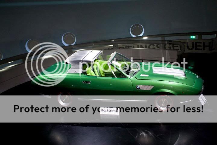 d73dd1f2.jpg
