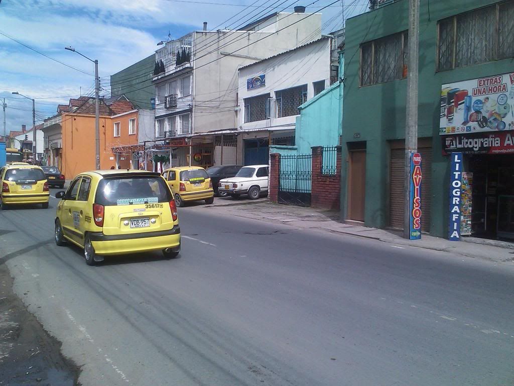 DSC_0628.jpg