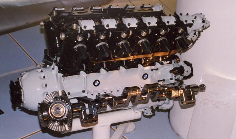 bmw_v12_motor_1928-b.jpg