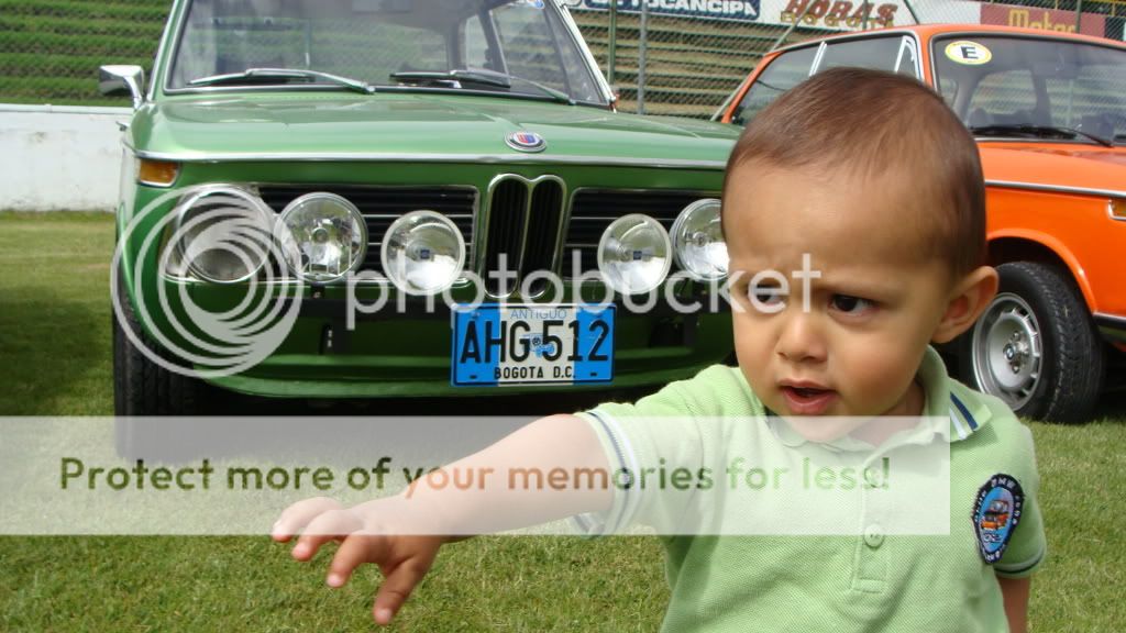 DSC06857.jpg