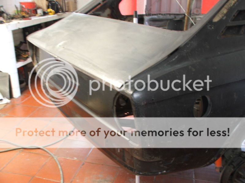 DSCF4680.jpg