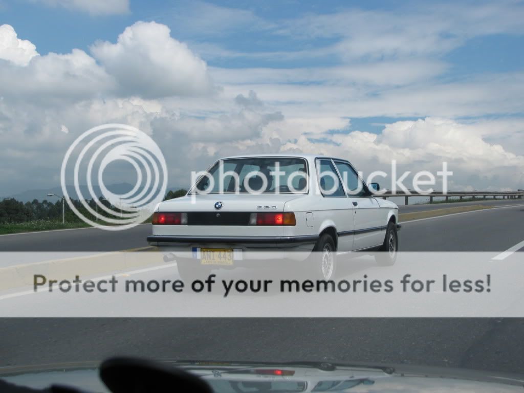 IMG_3924.jpg