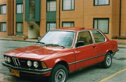e21wx8.jpg