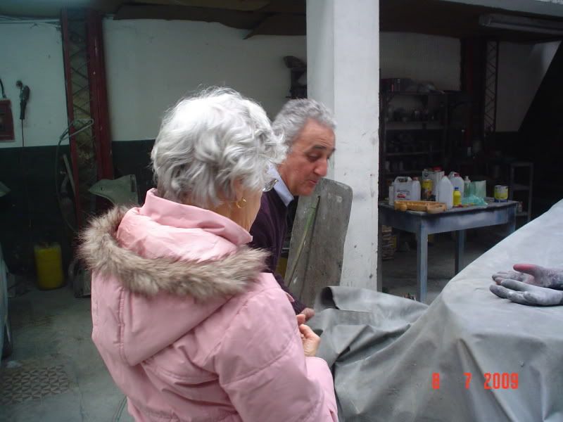 DSC061901.jpg