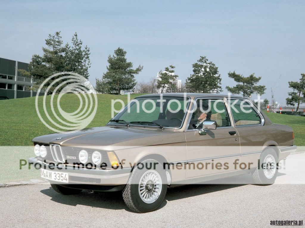bmw_320_1977_01_b.jpg