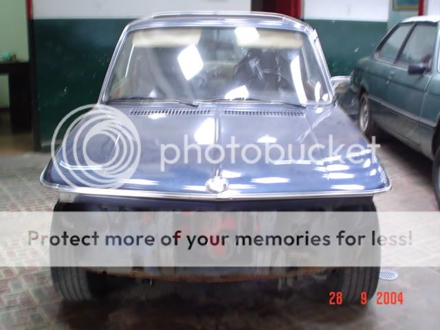 DSC00813.jpg