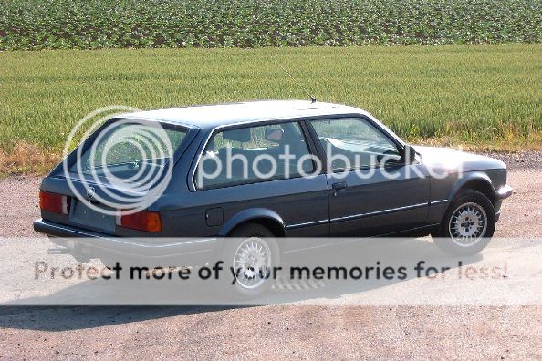 e30hb2.jpg