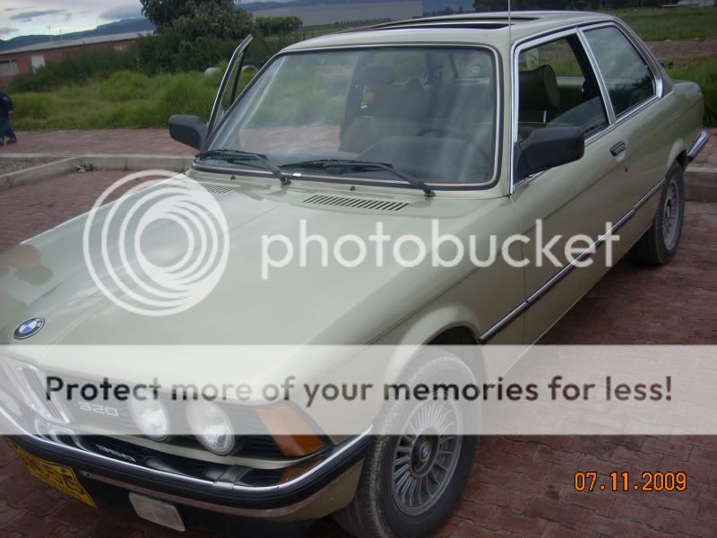 DSCN1682.jpg