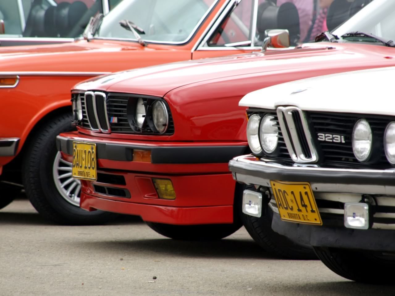 e15887fd.jpg