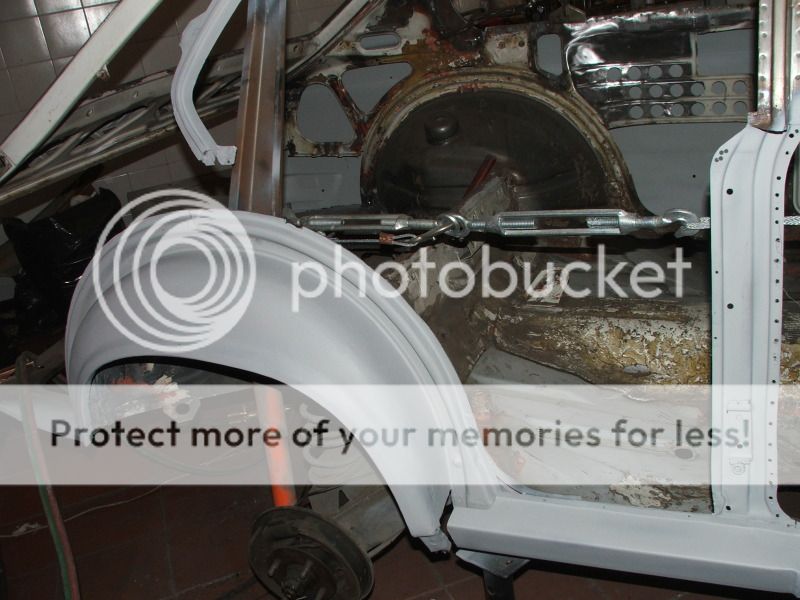 DSCF4676.jpg