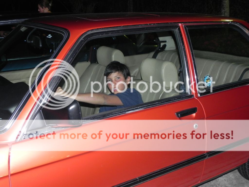 a4e5e9a22b3fa306c280be3cb061afcc.jpg