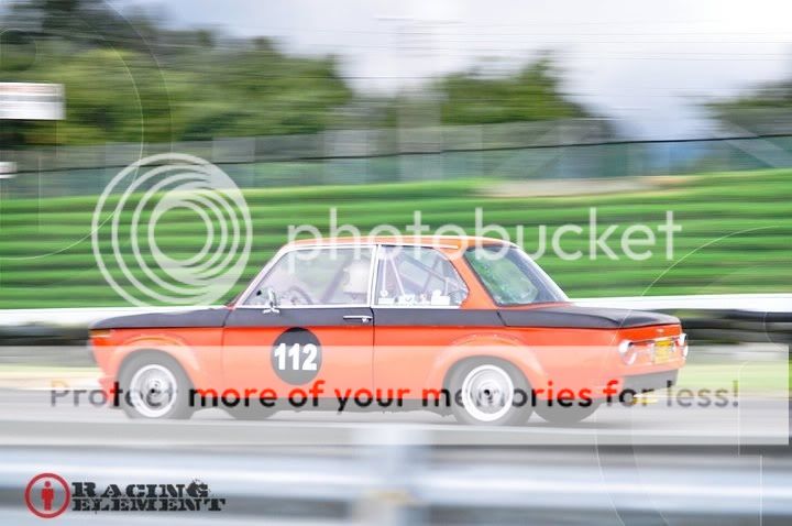 b72dda3e.jpg