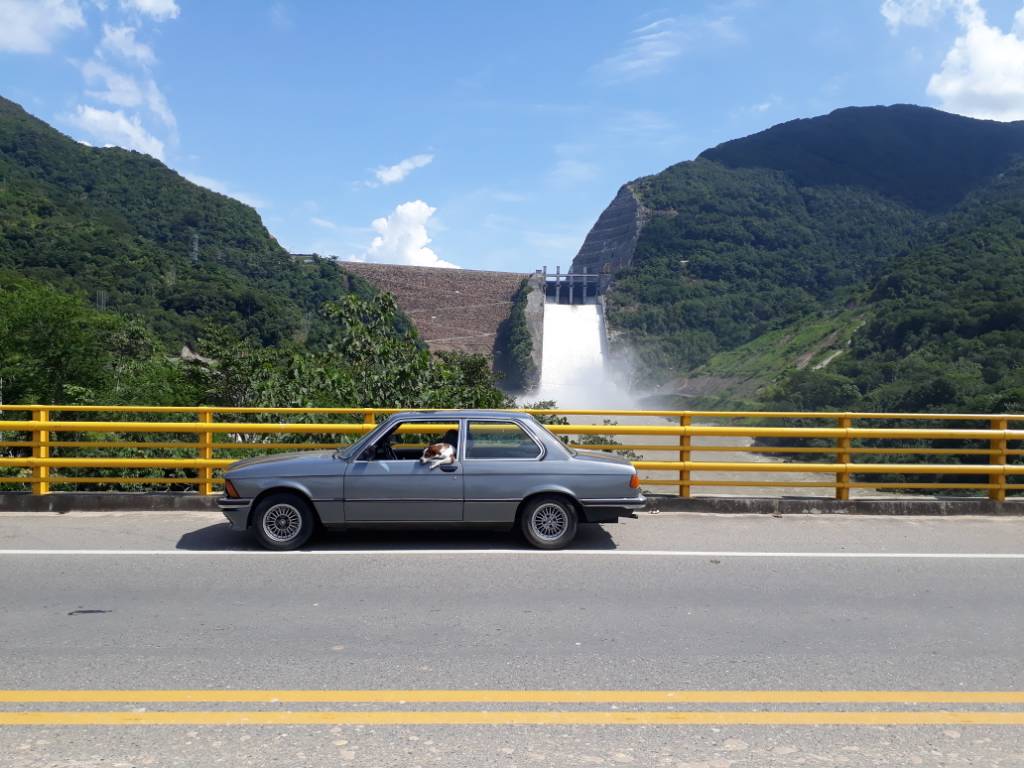 a7677a43f5d1d60da28df3c3529d62f1.jpg