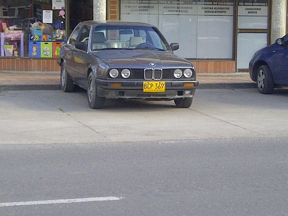 IMG-20120523-00016.jpg