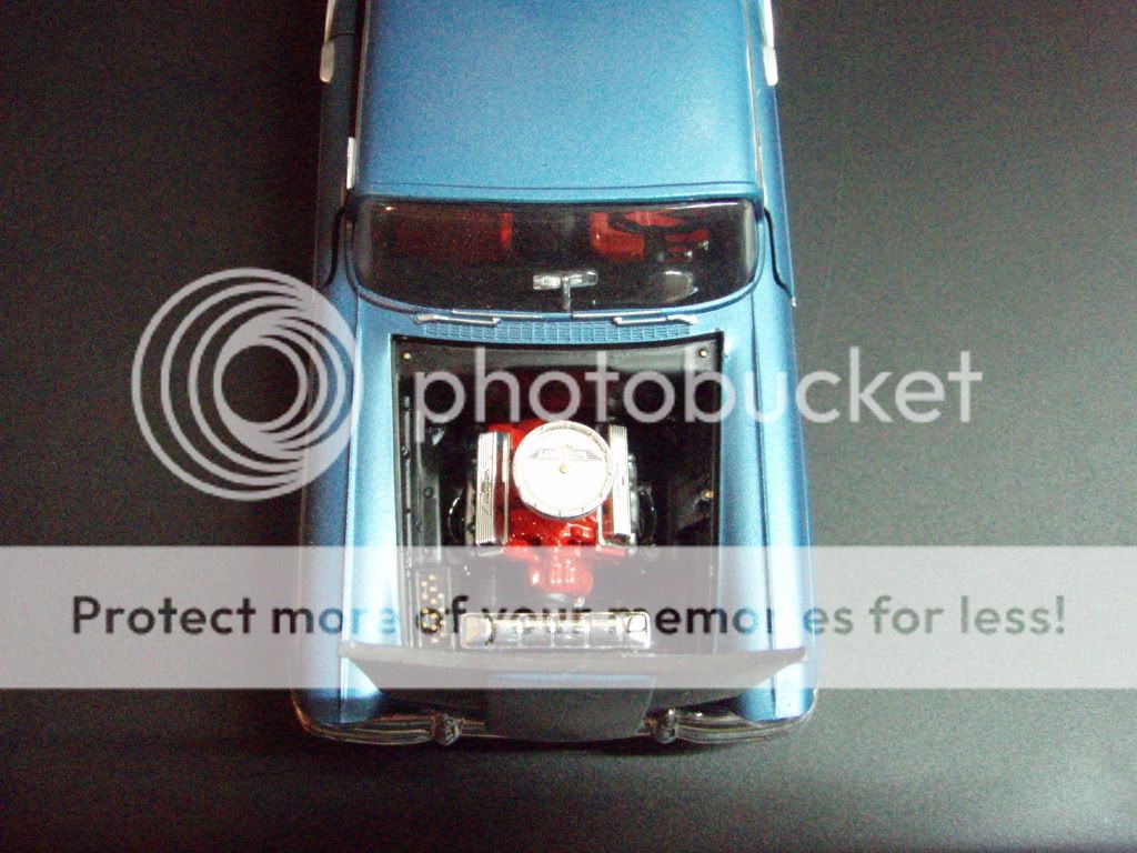 P5050436_zps33db6e02.jpg