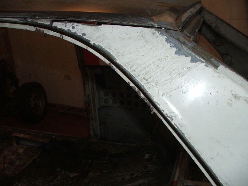 DSCF4557.jpg