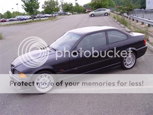 95m3018.jpg