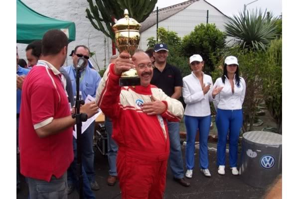 134_slideshowSArucas07.jpg