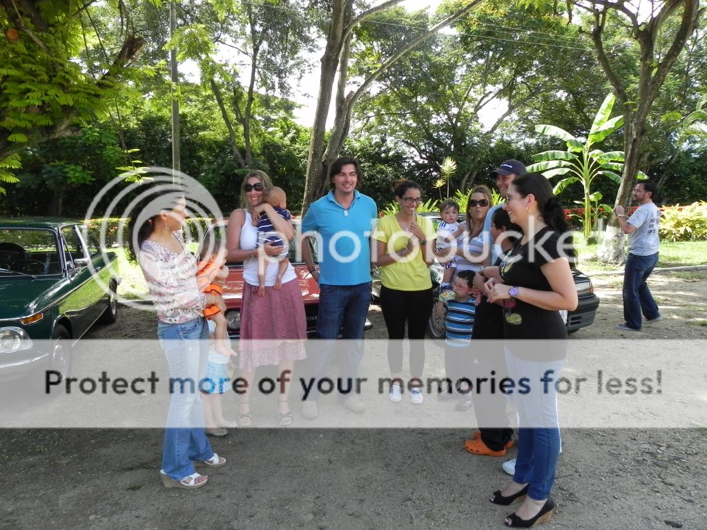 fc93791ab04daf5084e0257ccacaf2ce.jpg
