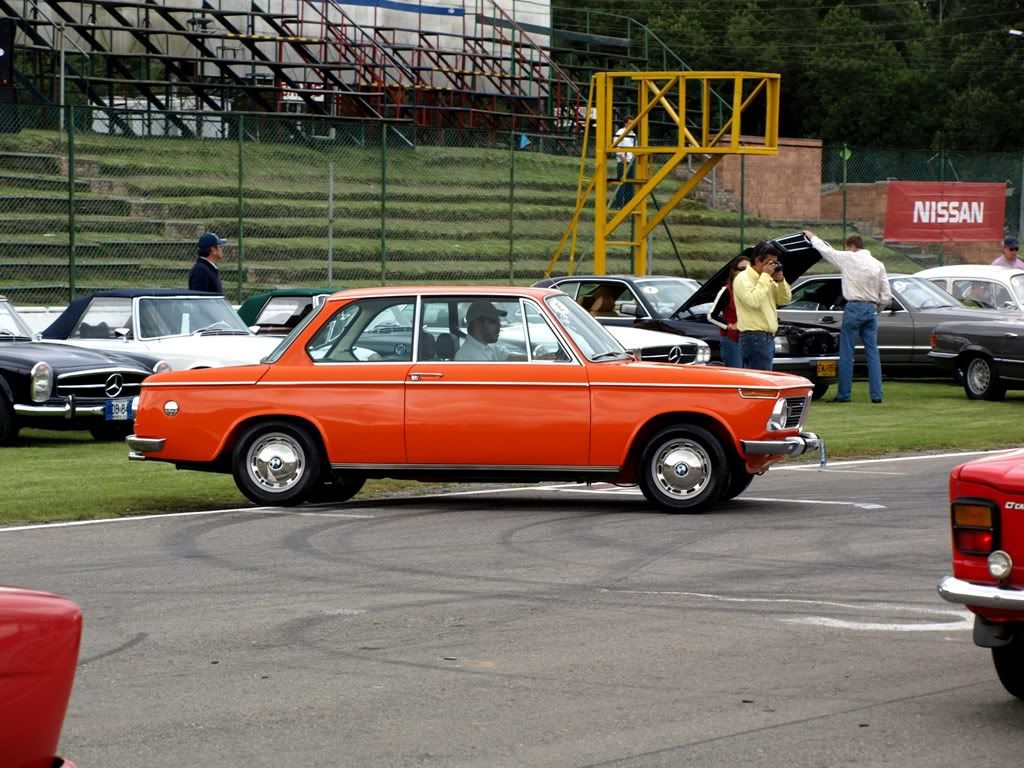 P2266947.jpg