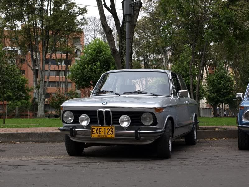 P7122530.jpg