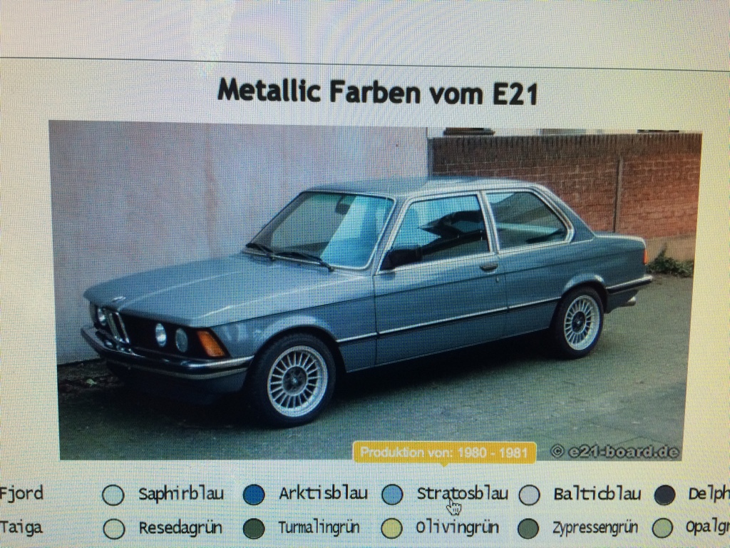 55ef14a73cddc995cd625b362f3ef590.jpg