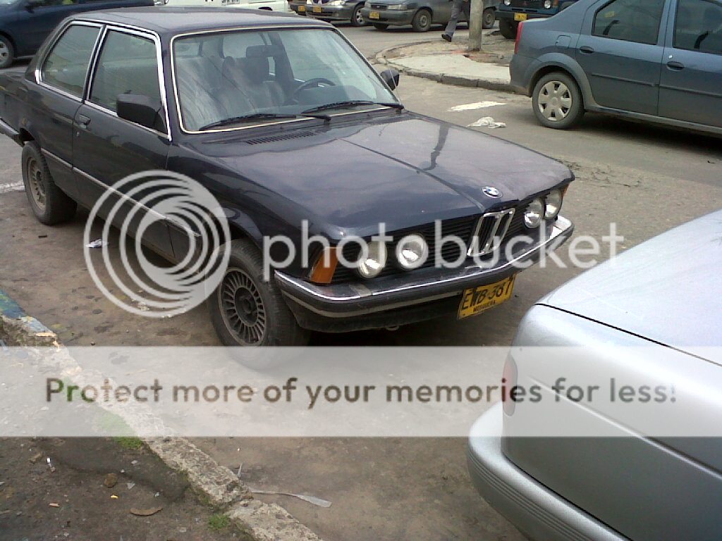 d2f85673.png