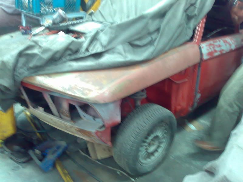26122008112.jpg