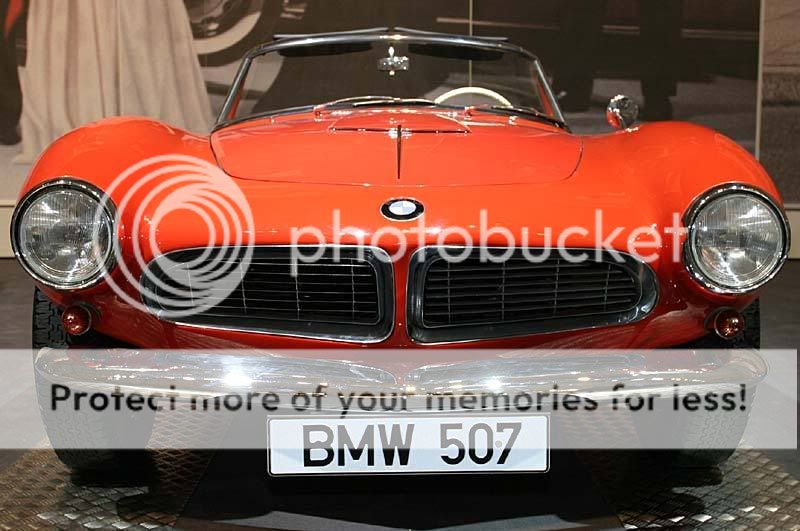 bmw_507_img_0983-b.jpg