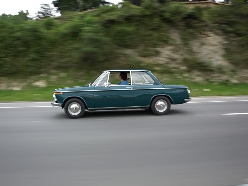 PC217410.jpg