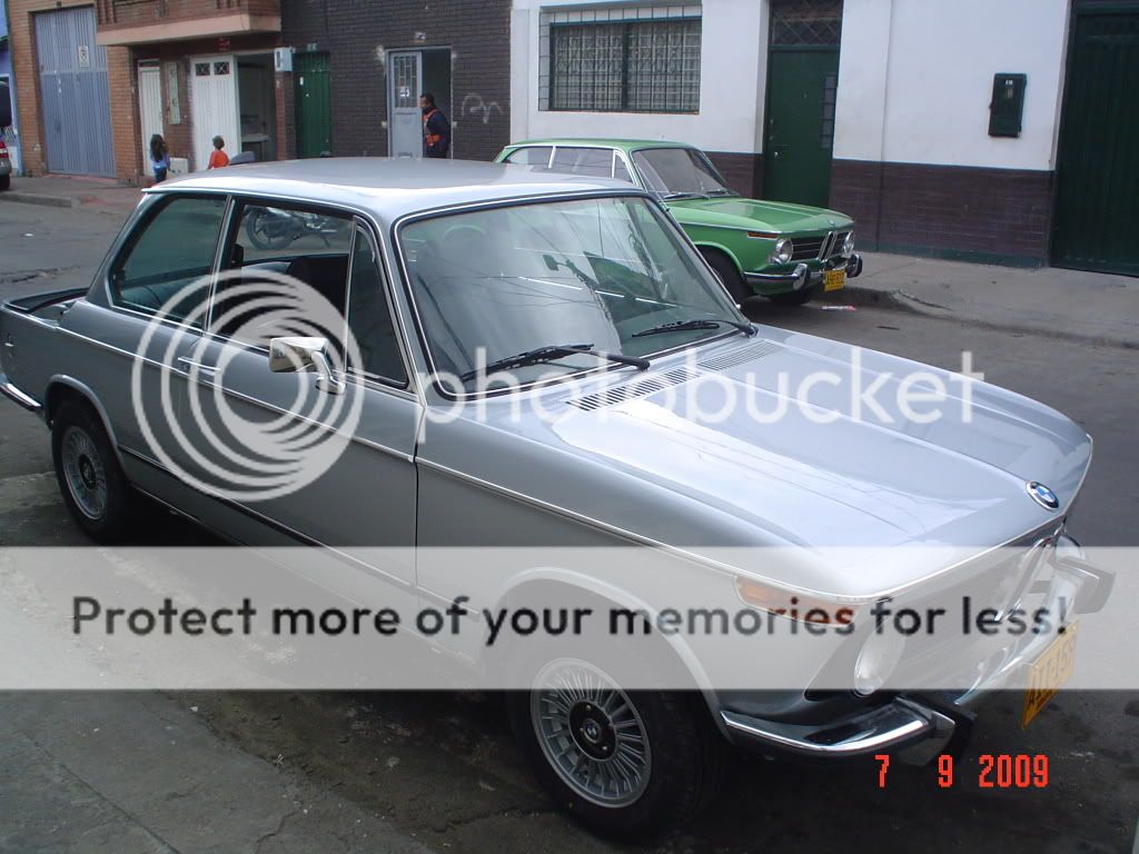 DSC06485.jpg