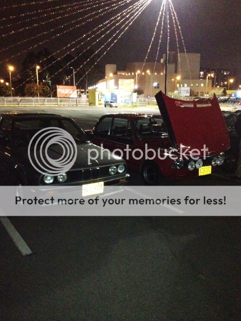 IMG_0120.jpg