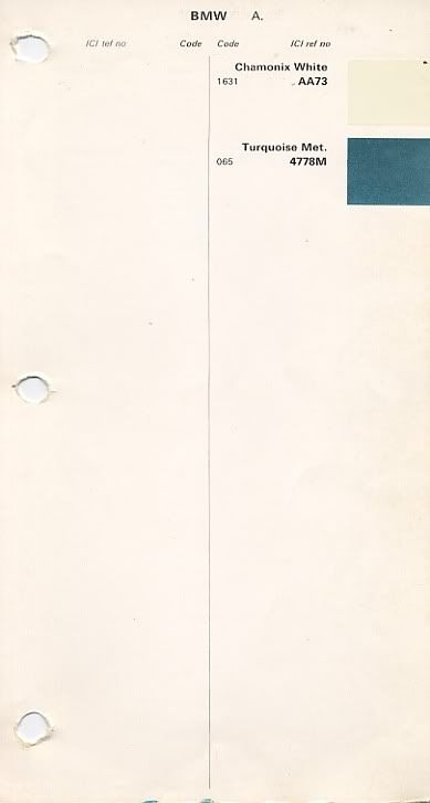 1973-bmw-pg05.jpg